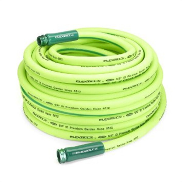 Legacy Water Hose, 100' LEGHFZG5100YW - main